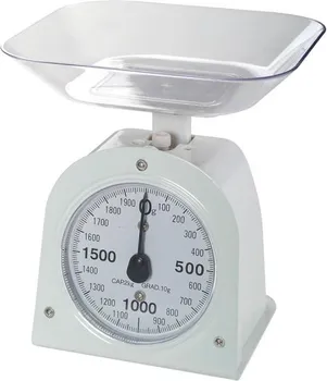 SIGMA KCQ-5KG 5kg max (1 / 1)