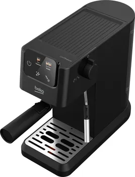 BEKO APARAT ZA KAFU CEP 5302B (4 / 6)