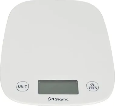SIGMA EK9690 (1 / 2)