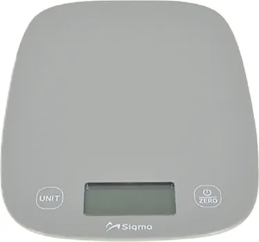 SIGMA EK9690 (1 / 3)