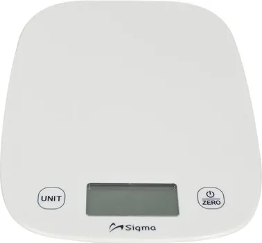 SIGMA EK9690 (2 / 3)