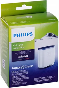 PHILIPS FILTER ZA VODU CA6903/10 ZA APARATE ZA KAFU (3 / 4)