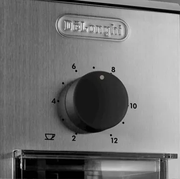 DELONGHI MLIN ZA KAFU KG89 (2 / 4)