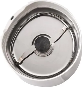 GORENJE MLIN ZA KAFU I ZAČINE SMK150SW 150 W BIJELI (2 / 8)