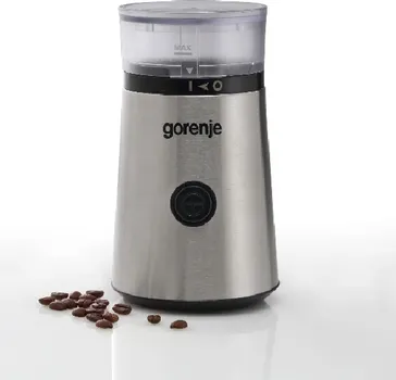 GORENJE MLIN ZA KAFU SMK150E (2 / 9)