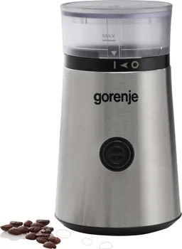 GORENJE MLIN ZA KAFU SMK150E (3 / 9)