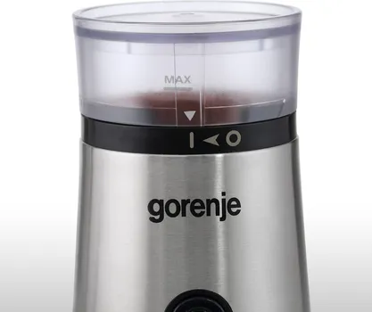 GORENJE MLIN ZA KAFU SMK150E (2 / 4)