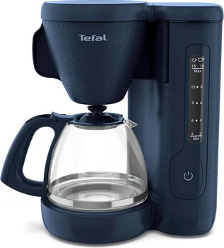 TEFAL APARAT ZA FILTER KAFU CM2M1410 MORNING: 1000 W 1.25 L (1 / 8)