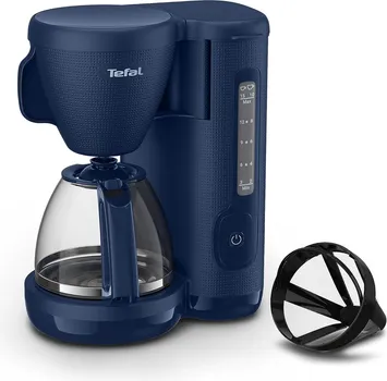 TEFAL APARAT ZA FILTER KAFU CM2M1410 MORNING: 1000 W 1.25 L (2 / 8)