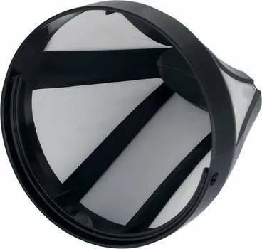 TEFAL APARAT ZA FILTER KAFU CM2M1410 MORNING: 1000 W 1.25 L (7 / 8)