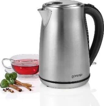 GORENJE KUHALO ZA VODU K 17 S (3 / 4)