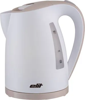ELIT KUHALO ZA VODU WKP-1.7 1.7 LIT. 2000 W BEŽ
