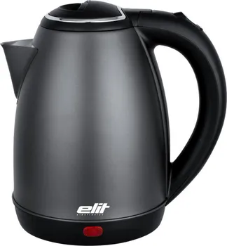 ELIT KUHALO ZA VODU WKB17 1.7 LIT. 1500 W CRNO (1 / 1)