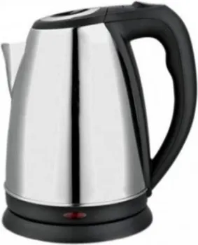 ELIT KUHALO ZA VODU SS-1.8 1.8 LIT. 1500 W INOX (1 / 1)