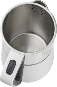 ELIT KUHALO ZA VODU ELEGANCE 1.7WH 1.7 LIT. 1850 - 2200 W, BIJELA