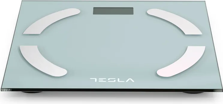 TESLA BS301WX [180kg max] (3 / 3)