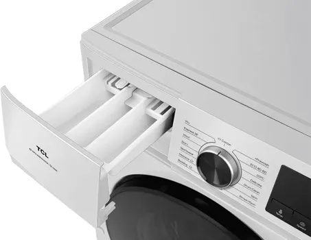 TCL FF0812WA0 (7 / 15)