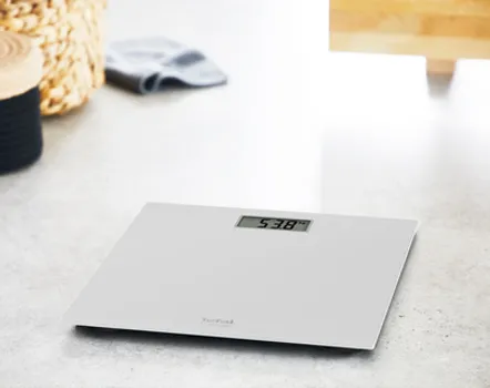 TEFAL PP1401V0 (5 / 7)