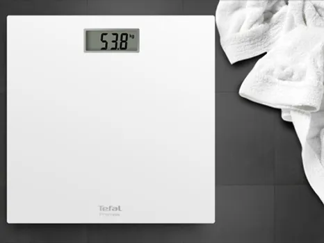 TEFAL PP1401V0 (6 / 7)