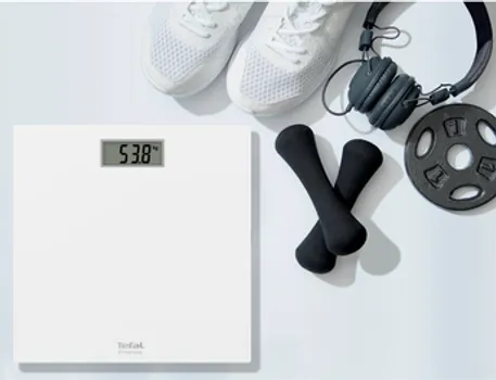 TEFAL PP1401V0 (7 / 7)