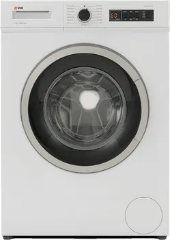 VOX WM1075-LTQD [WASHING MACHINE] (1 / 2)