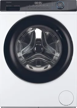 HAIER HW70-B12929-S (1 / 8)