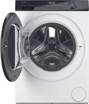 HAIER HW70-B12929-S (2 / 8)