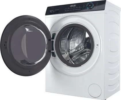 HAIER HW70-B12929-S (3 / 8)