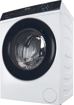 HAIER HW70-B12929-S (4 / 8)