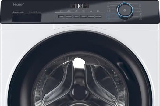 HAIER HW70-B12929-S (6 / 8)