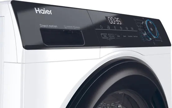 HAIER HW70-B12929-S (7 / 8)