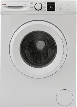 VOX WM1260-T14D (1 / 4)