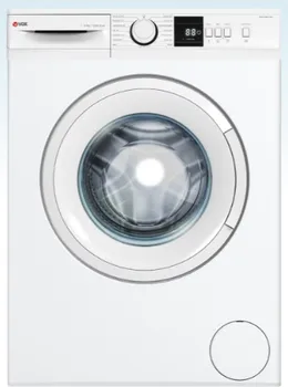 VOX WM1260T14D (1 / 5)