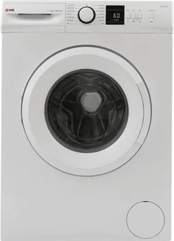 VOX WM1260T14D (2 / 5)