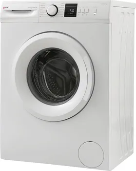 VOX WM1260-T14D (3 / 4)