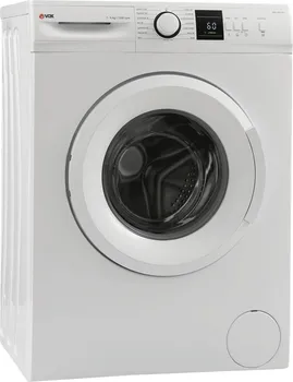 VOX WM1260-T14D (4 / 4)
