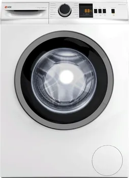 VOX WM1285-LT14QD (1 / 2)