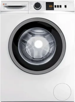 VOX WM1285-LT14QD (1 / 5)