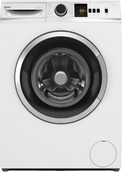 VOX WM1285-LT14QD (2 / 2)