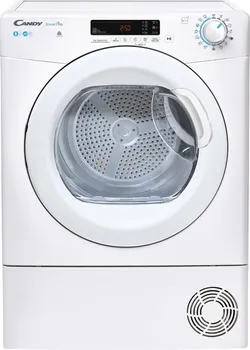 CANDY CSOE C8DG-S