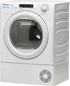 CANDY CSOE H8A2DE-S (3 / 7)