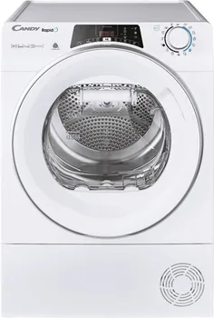 CANDY ROE H9A3TSEX-S (1 / 3)