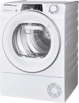 CANDY ROE H9A3TSEX-S (2 / 3)