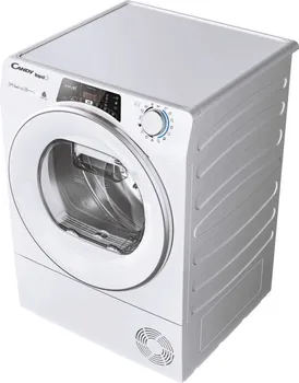 CANDY ROE H9A3TSEX-S (3 / 3)