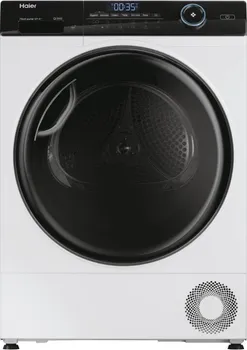 HAIER HD100-A2959E-S SUŠILICA (1 / 15)