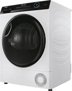 HAIER HD100-A2959E-S SUŠILICA (6 / 15)