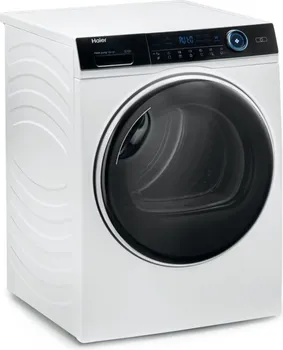 HAIER HD100-A2959E-S SUŠILICA (7 / 15)