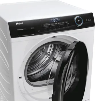 HAIER HD100-A2959E-S SUŠILICA (9 / 15)