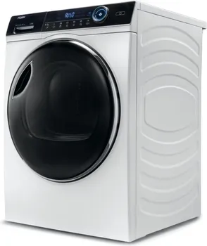 HAIER HD100-A2959E-S SUŠILICA (10 / 15)