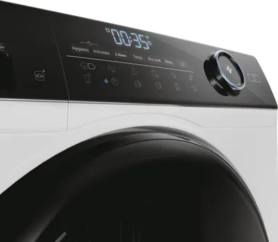 HAIER HD100-A2959E-S SUŠILICA (11 / 15)
